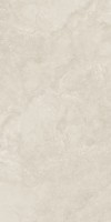 GRAVINIA CROSSCUT BEIGE POL ### (1 сорт) CERAMICA DESEO фото 5