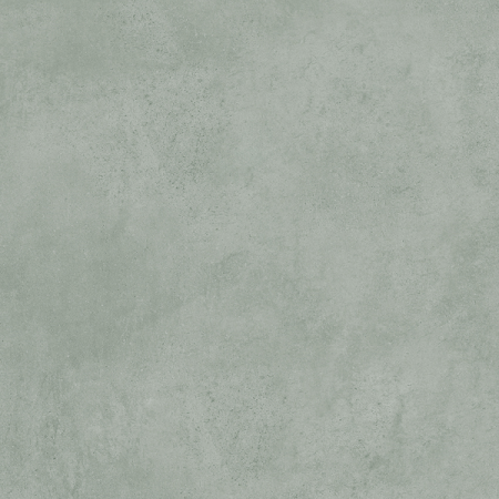 ALFIO GREY MATT RECT (1 сорт) CERAMICA DESE0