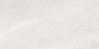 Mora White Rect (1 сорт) CERAMICA DESE0 фото 3