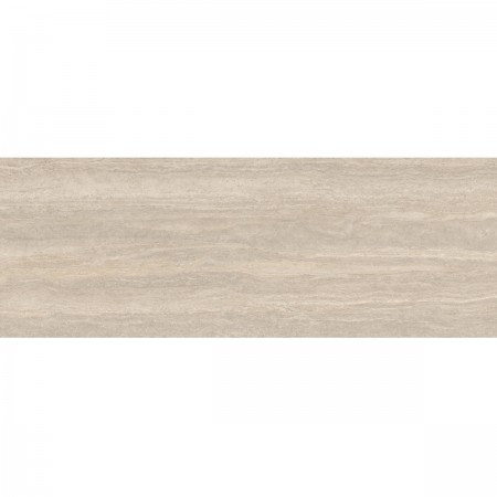 ARTE DESERT SP/100X275/R (1 сорт) Peronda