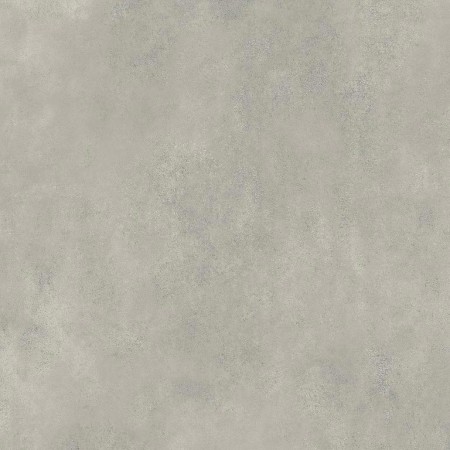 COLIN LIGHT GREY RECT (1 сорт) Cersanit