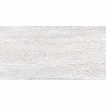PANTHEON EV ALB VE MT (1 сорт) ALMERA CERAMICA (SPAIN)