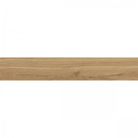25x150 G.MADISON MIEL (1 сорт) Geotiles