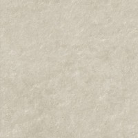 BLENT SAND (1 сорт) ALMERA CERAMICA (SPAIN)