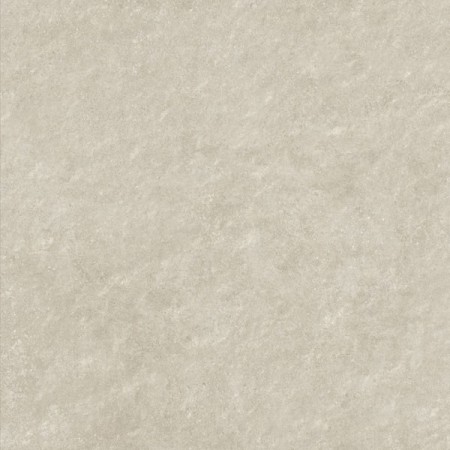BLENT SAND (1 сорт) ALMERA CERAMICA (SPAIN)
