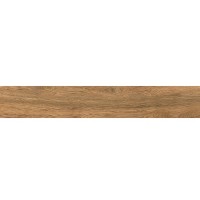 GRES SIMPLE LIGHT BROWN RECT (1 сорт) Ceramika Gres фото 1
