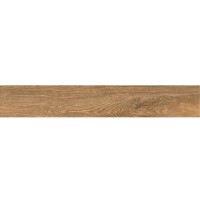 GRES SIMPLE LIGHT BROWN RECT (1 сорт) Ceramika Gres