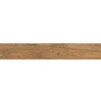 GRES SIMPLE LIGHT BROWN RECT (1 сорт) Ceramika Gres фото 2