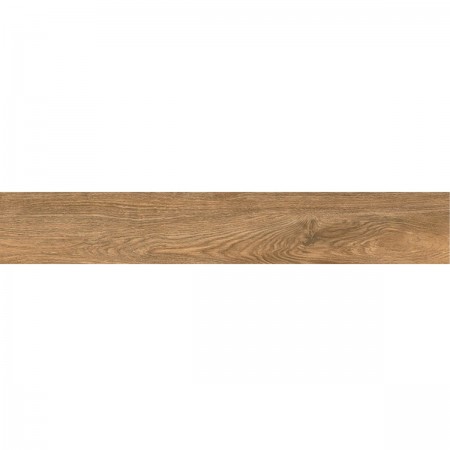 GRES SIMPLE LIGHT BROWN RECT (1 сорт) Ceramika Gres