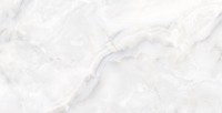 CK612002T ESSENCE WHITE (1 сорт) ALMERA CERAMICA-2 фото 2