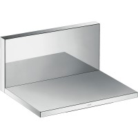 10942000 Showers 240/120 Вилив д/ванни (1 сорт) Axor
