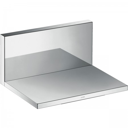 10942000 Showers 240/120 Вилив д/ванни (1 сорт) Axor