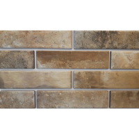 KAMIEN PIATTO SAND (1 сорт) Cerrad