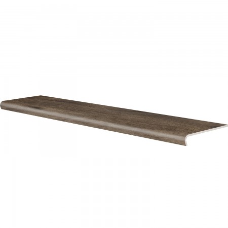 STOPNICA V-SHAPE MATTINA MARRONE (1 сорт) Cerrad