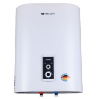 EV30DR Grand водонагрівач вертикальний, 30 л., 2 кВт (1 сорт) WILLER