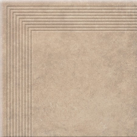 STOPNICE NAROZNA COTTAGE MASALA (1 сорт) Cerrad