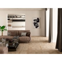 120x120 CR.INZA ALMOND (1 сорт) PAMESA фото 1