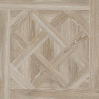 120x120 CR.INZA ALMOND (1 сорт) PAMESA