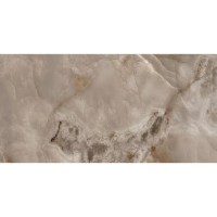 769933 REVES CHOCO GLO 60X120 6MM (1 сорт) FLORIM GROUP фото 1