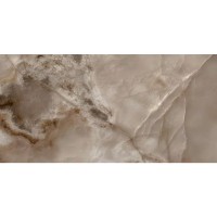 769933 REVES CHOCO GLO 60X120 6MM (1 сорт) FLORIM GROUP