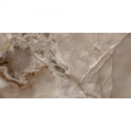 769933 REVES CHOCO GLO 60X120 6MM (1 сорт) FLORIM GROUP