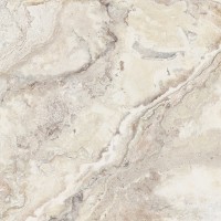 EC.CANDY BLANCO (1 сорт) ALMERA CERAMICA (SPAIN) фото 2