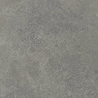 GPTU 607 GREY CANDY (1 сорт) Cersanit