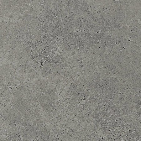 GPTU 607 GREY CANDY (1 сорт) Cersanit