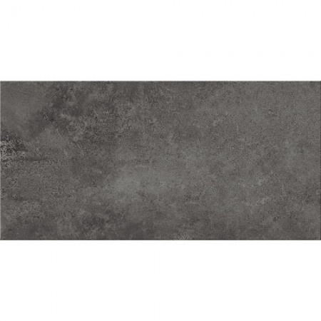 NORMANDIE GRAPHITE (1 сорт) Cersanit
