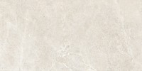 GRES DISTINCT IVORY SILKY CRISTAL (1 сорт) Cerrad фото 1