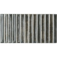 133170 POTTERS BARS UMBER (1 сорт) WOW