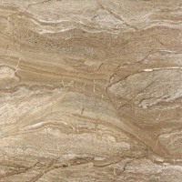JORDAN NATURAL (1 сорт) Ape Ceramica