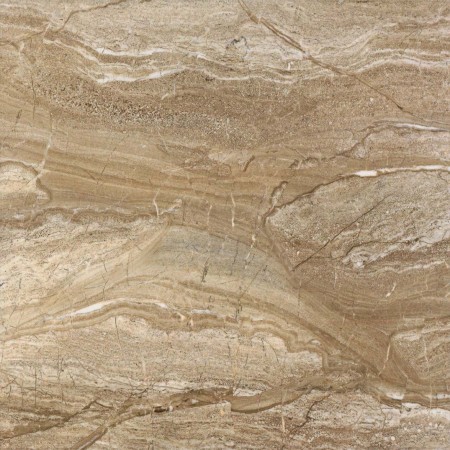 JORDAN NATURAL (1 сорт) Ape Ceramica