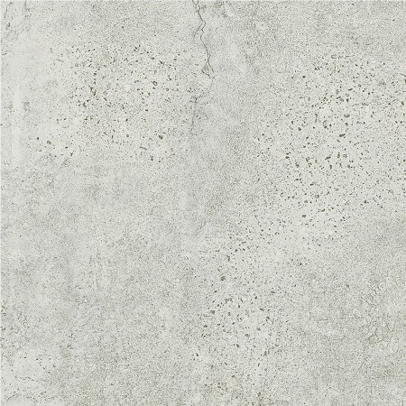 NEWSTONE LIGHT GREY (1 сорт) OPOCZNO PL