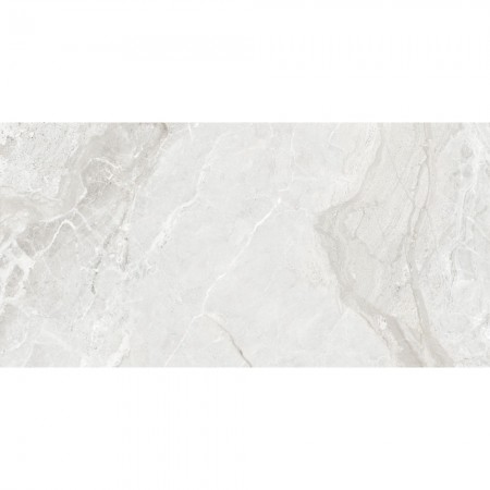 AGNESINA BIANCO (1 сорт) ALMERA CERAMICA-2