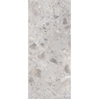 PETRA GREY (PRC) 120X280 RC (1 сорт) Argenta Ceramica фото 1