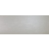 METAL SILVER (1 сорт) La Platera