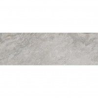 IMAGE SILVER (5P/C) 33,3X100(A) (1 сорт) PORCELANOSA (MC)