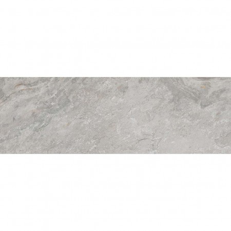 IMAGE SILVER (5P/C) 33,3X100(A) (1 сорт) PORCELANOSA (MC)