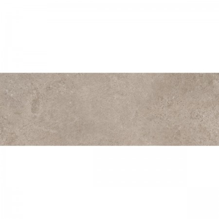 JACKSTONE AMBER MATT (1 сорт) CERAMICA DESEO