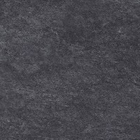 DARK ANTHRACITE (1 сорт) MEGAGRES фото 11