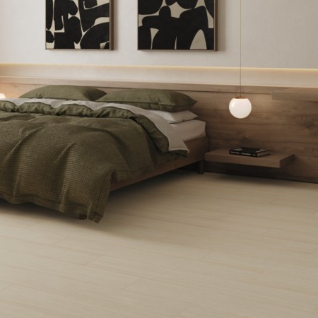 SL DAGEN ARCE (PRC)30X180 RC (1 сорт) Argenta Ceramica