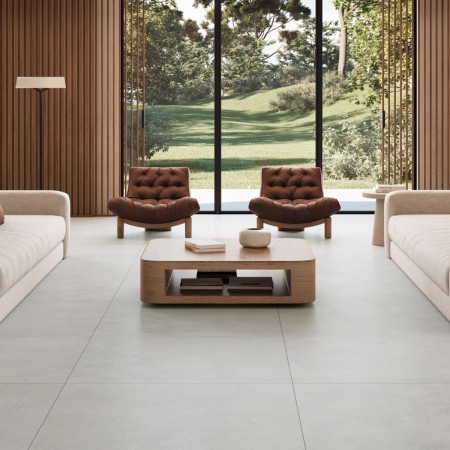 SL VOLUX PERLA (PRC)100X100RC (1 сорт) Argenta Ceramica