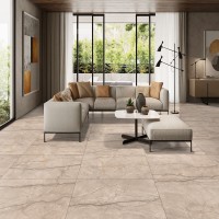 RIVERSTONE BROWN (1 сорт) MEGAGRES