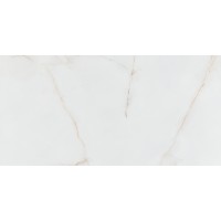 60x120 GELSA ORO (1 сорт) PAMESA