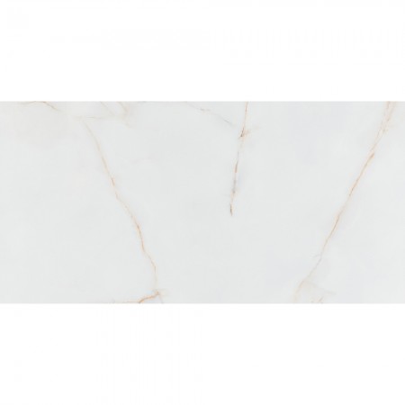 60x120 GELSA ORO (1 сорт) PAMESA