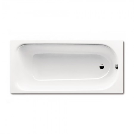 111600010001 Mod.361-1 Saniform Plus Ванна 150x70 (1 сорт) Kaldewei