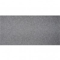 MILTON DARK GREY (1 сорт) Cersanit