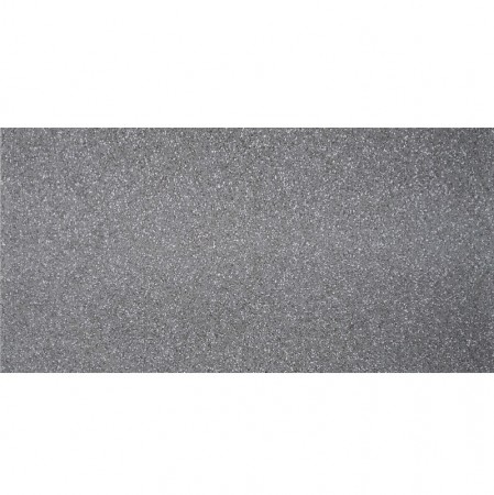 MILTON DARK GREY (1 сорт) Cersanit