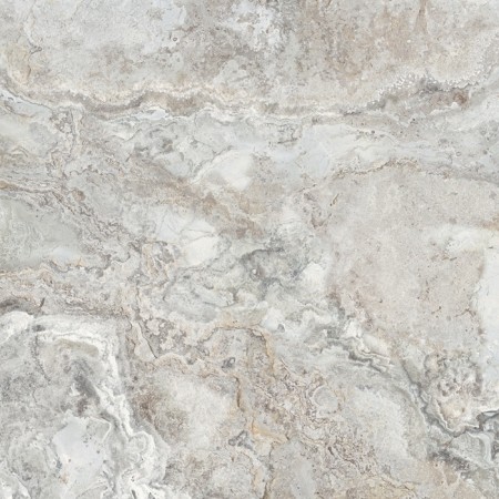 EC.CANDY PERLA (1 сорт) ALMERA CERAMICA (SPAIN)